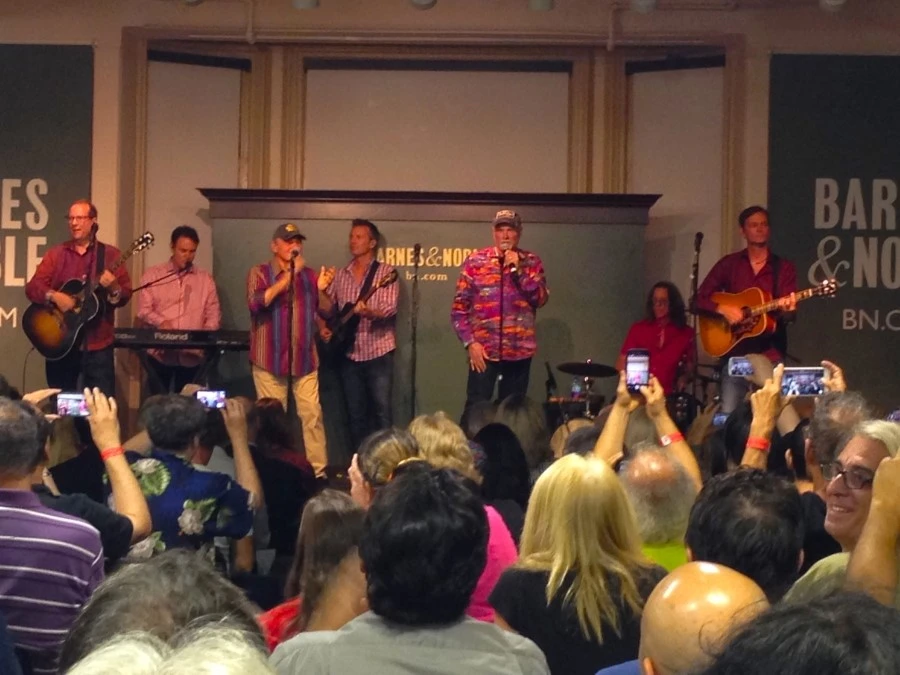 IMG_2588.JPG?type=w1