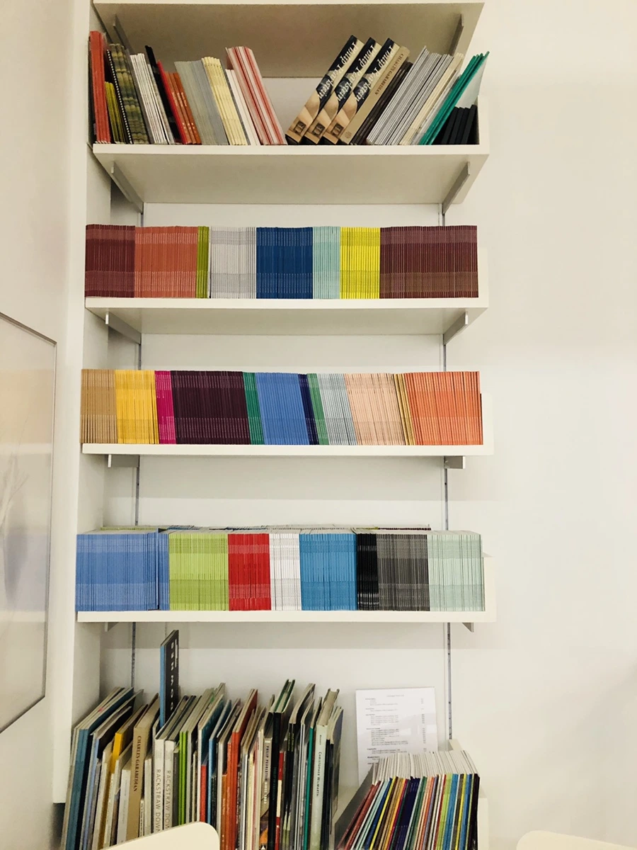 IMG_5188.jpg?type=w966