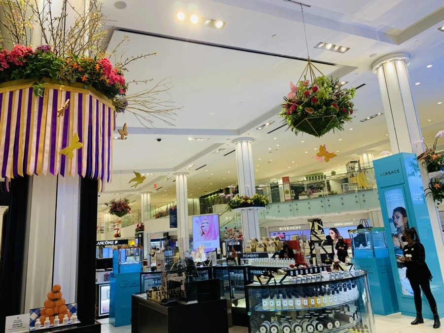 IMG_1565.jpg?type=w966