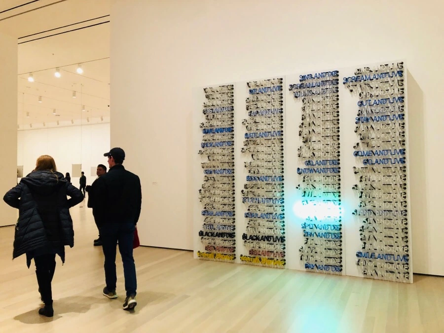 IMG_7765.jpg?type=w966