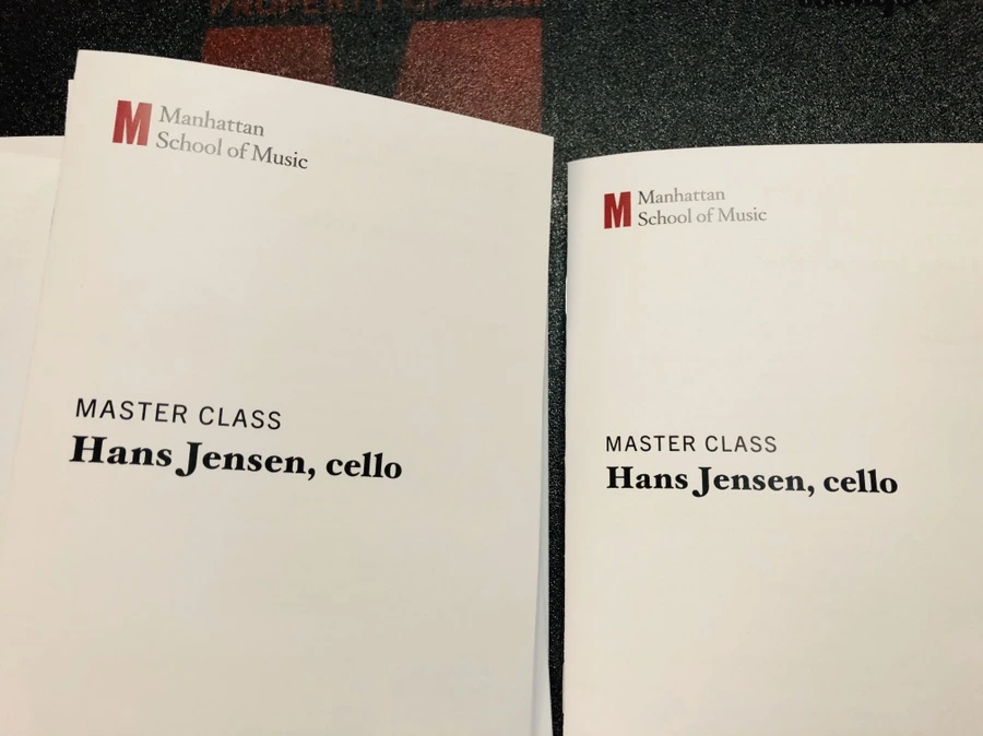 IMG_1840.jpg?type=w966