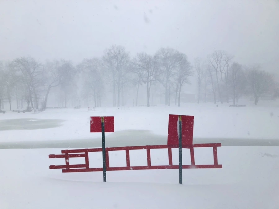 IMG_8837.jpg?type=w966