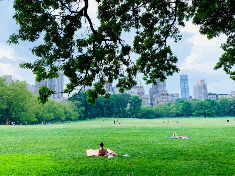 MIxJflCScZN-ZCqKkfUy53-Zht8