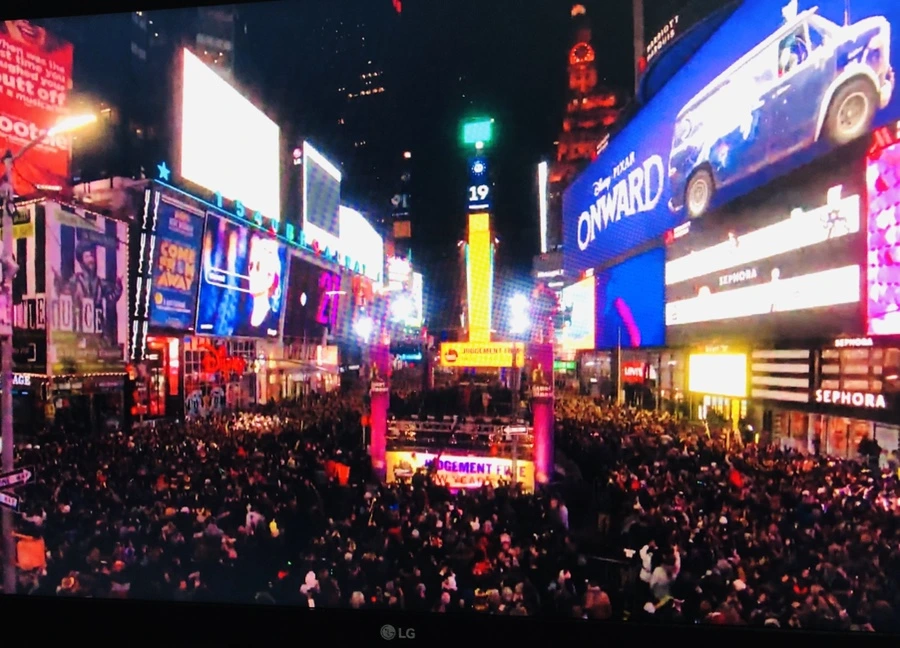 IMG_3067.jpg?type=w966