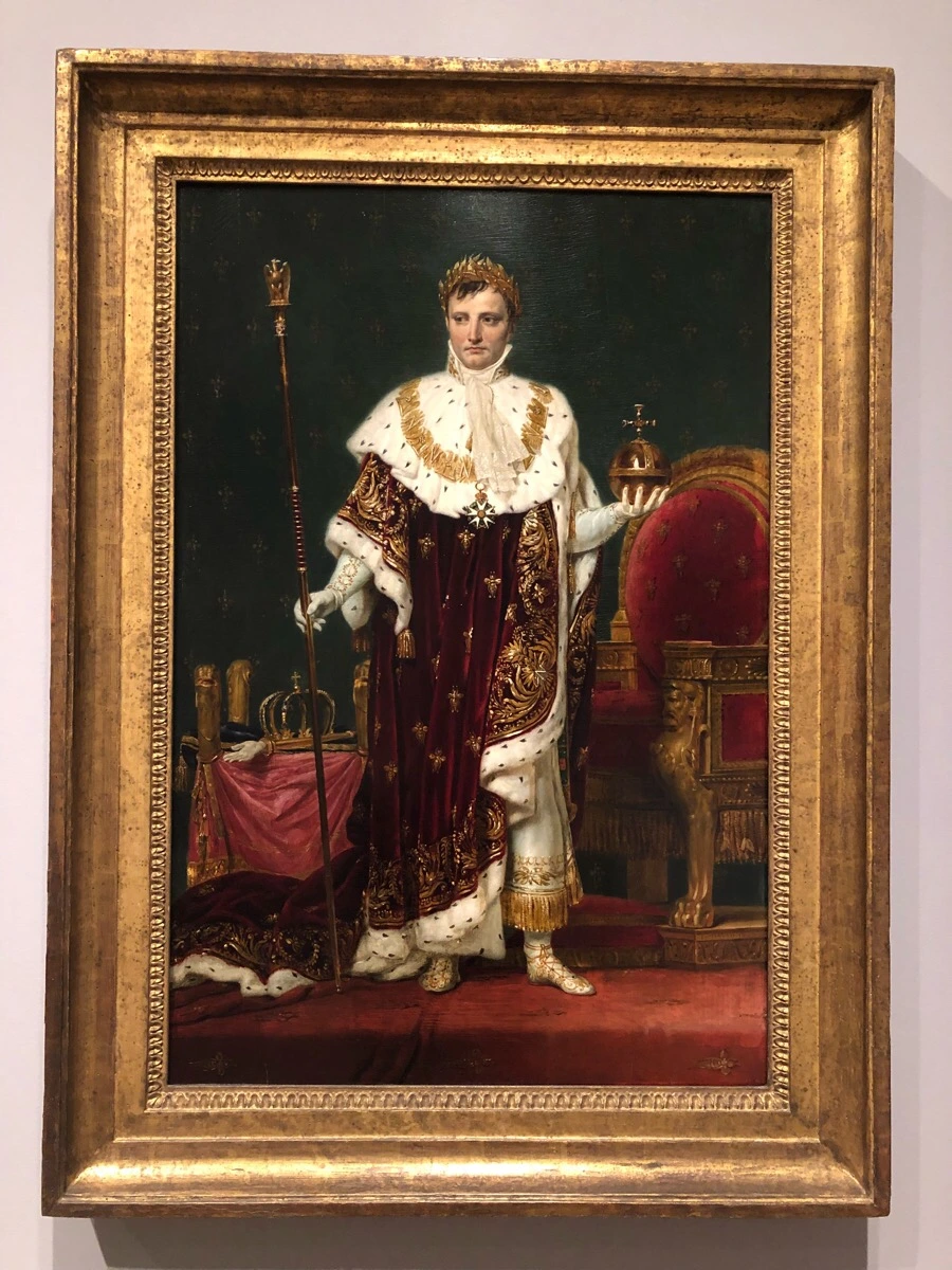 IMG_8072.jpg?type=w966