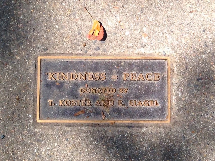 IMG_0467.JPG?type=w1