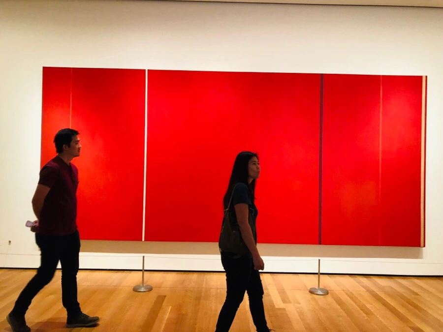 IMG_6471.jpg?type=w966