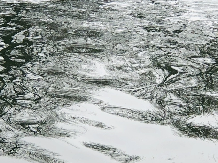 IMG_6081.jpg?type=w966