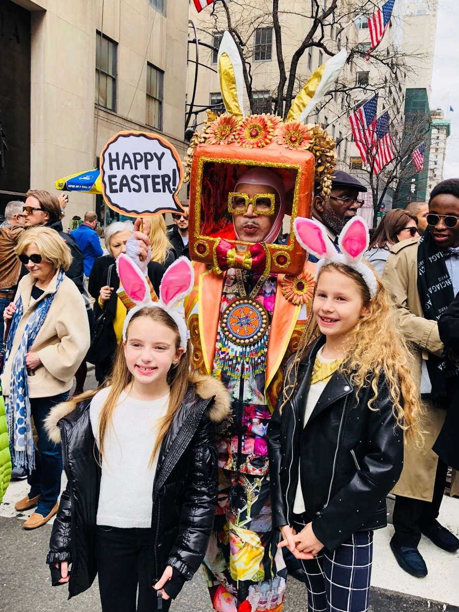 IMG_3986.jpg?type=w966