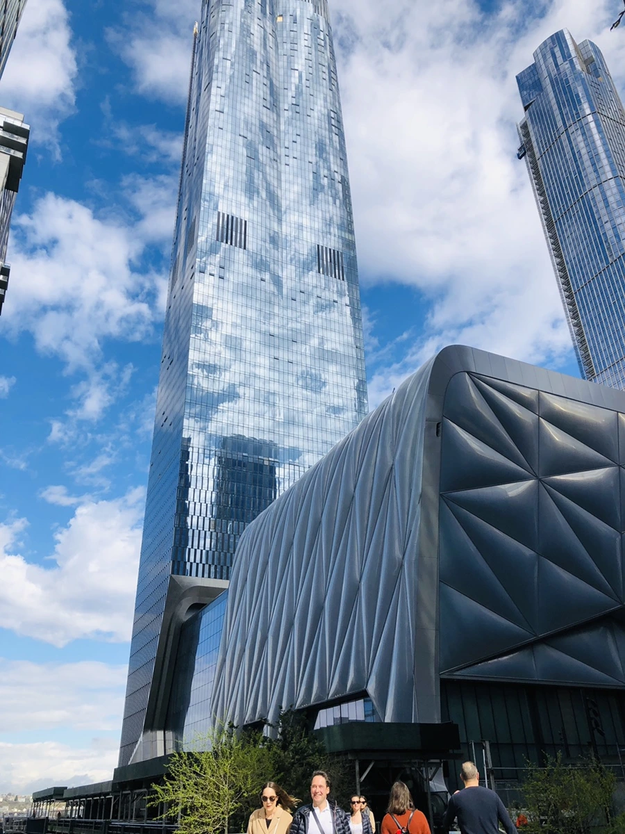 IMG_3001.jpg?type=w966