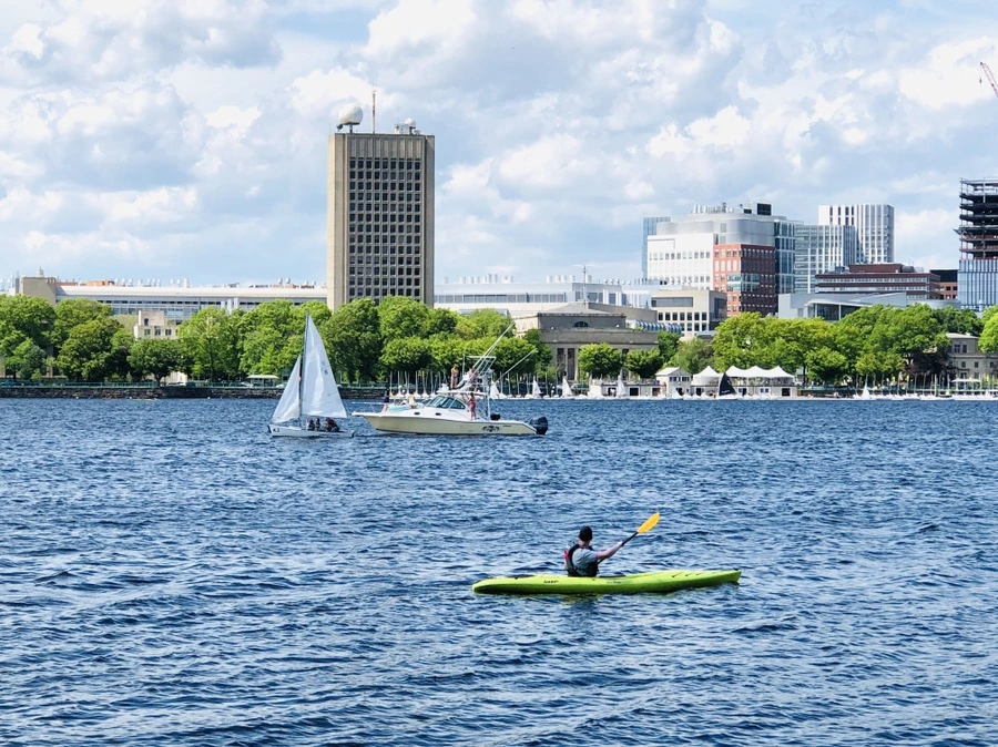 IMG_5223.jpg?type=w966