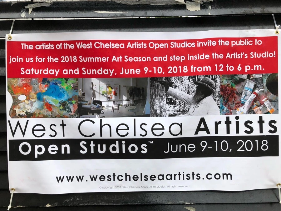 IMG_7498.jpg?type=w966