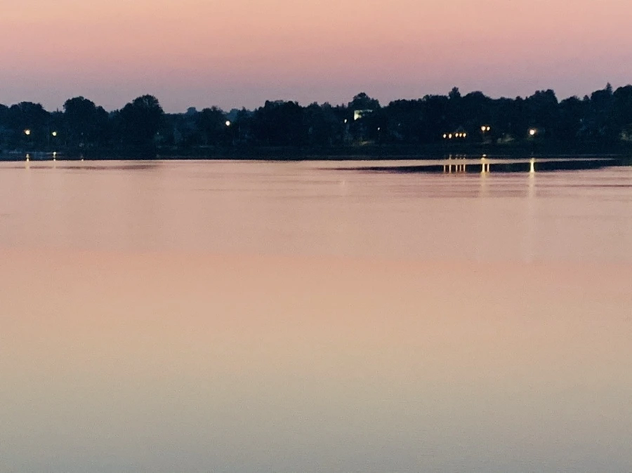 IMG_1816.jpg?type=w966