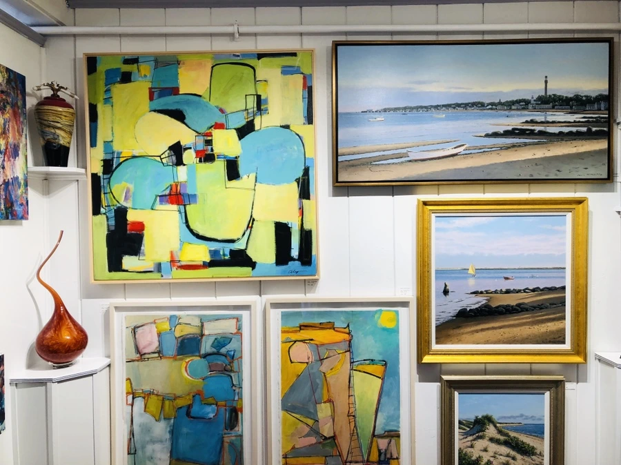 IMG_5013.jpg?type=w966