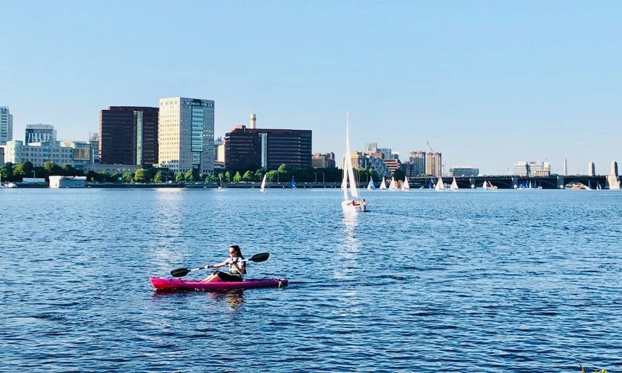 IMG_6786.jpg?type=w966