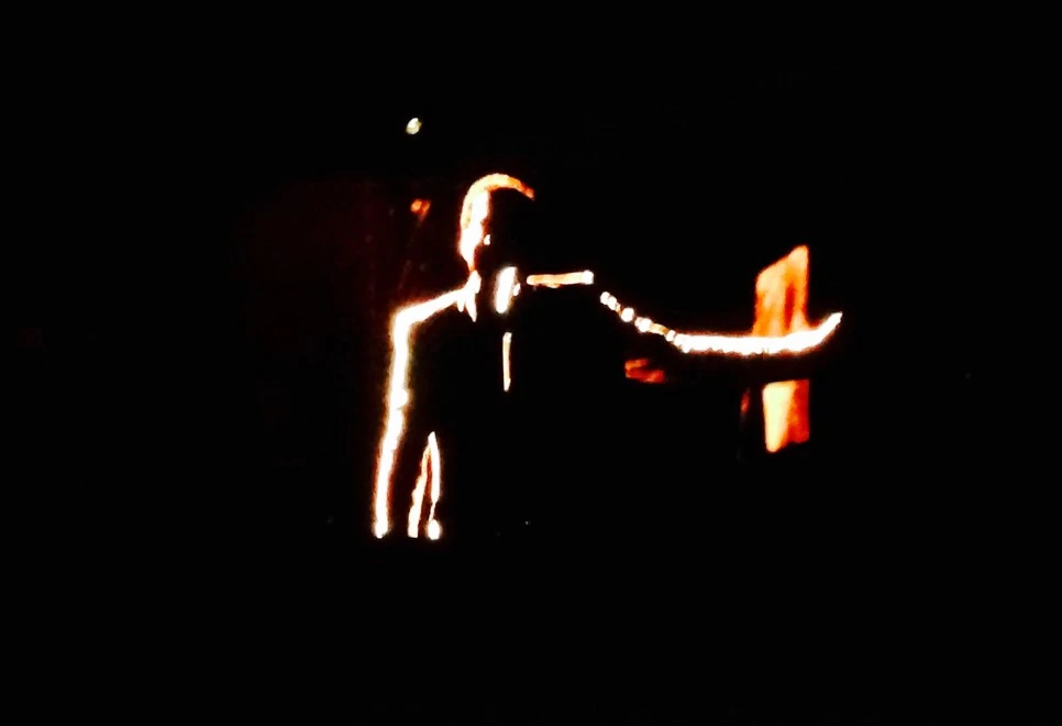 IMG_9802_2.jpg?type=w966