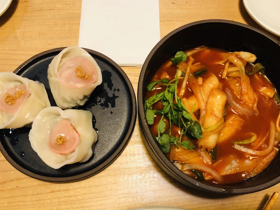 IMG_8670.jpg?type=w966