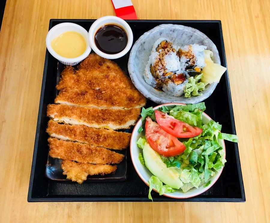 IMG_6747.jpg?type=w966