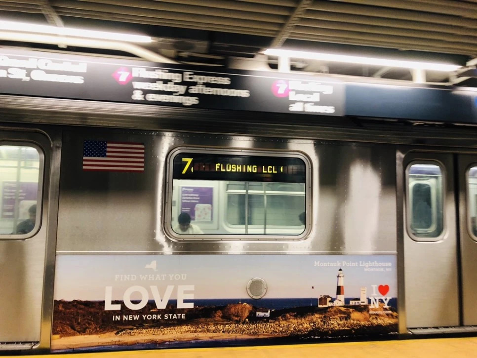 IMG_4734.jpg?type=w966