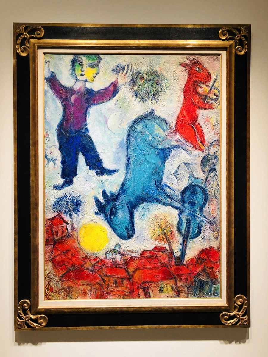 IMG_4635.jpg?type=w966