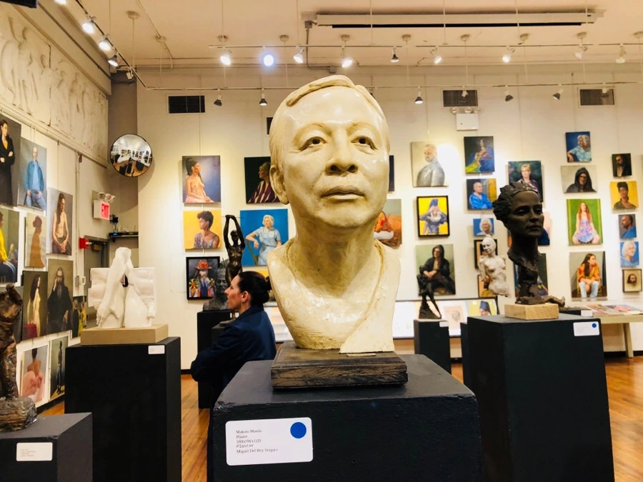 3MJOfHAiMtnIQDXMkfbMiOcOJa8