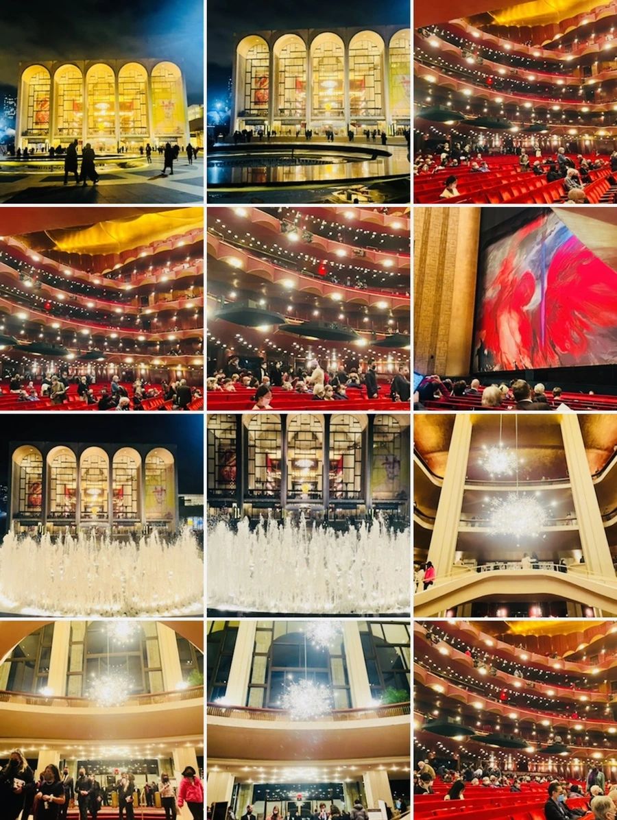 IMG_0022.jpg?type=w966