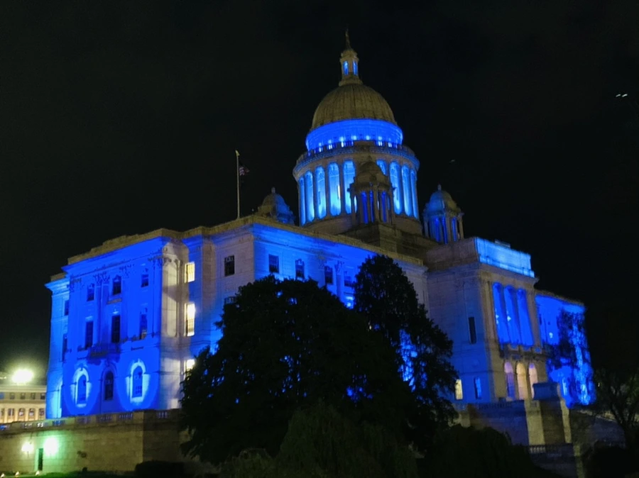 IMG_3059.jpg?type=w966