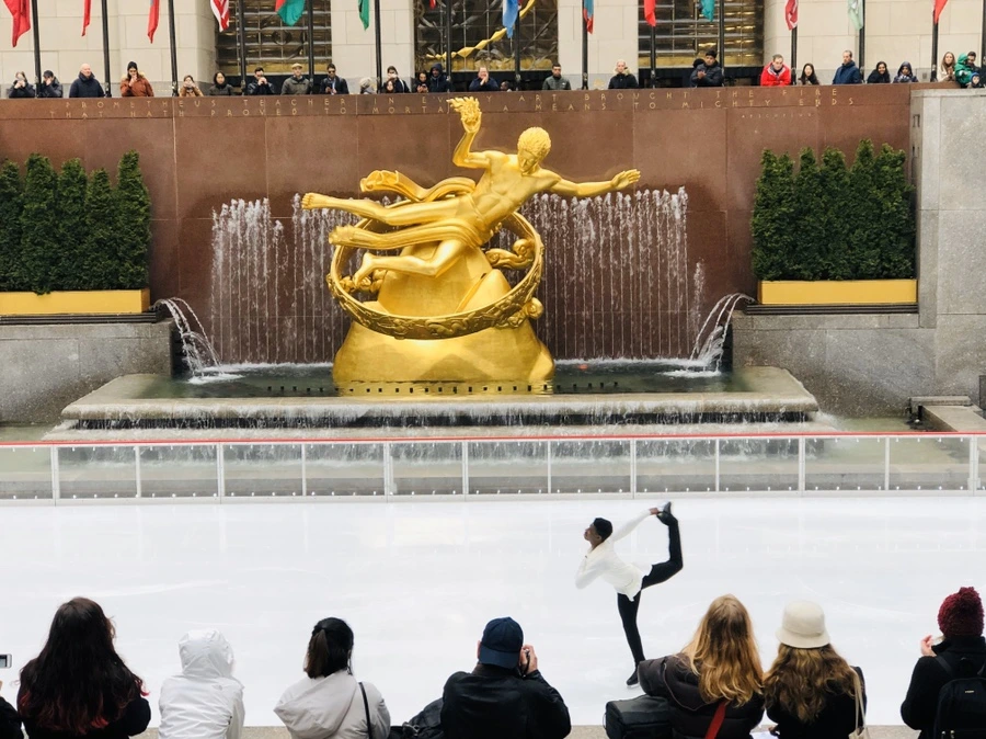 IMG_5408.jpg?type=w966