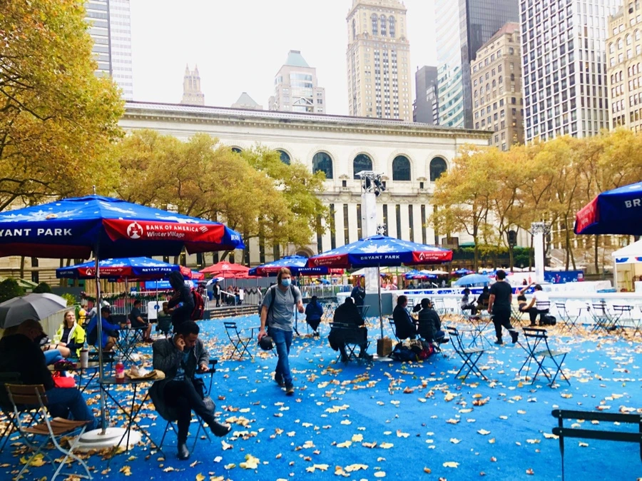 IMG_4419.jpg?type=w966