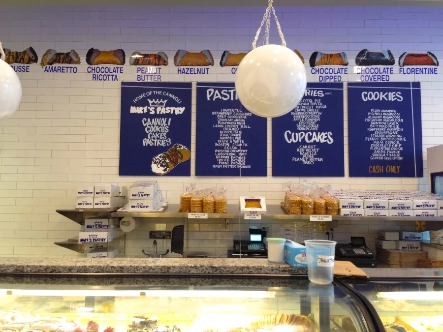 IMG_0394.JPG?type=w1