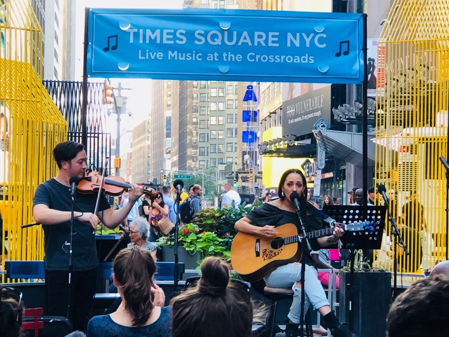 IMG_3348.jpg?type=w966