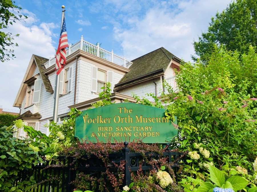 IMG_4220.jpg?type=w966