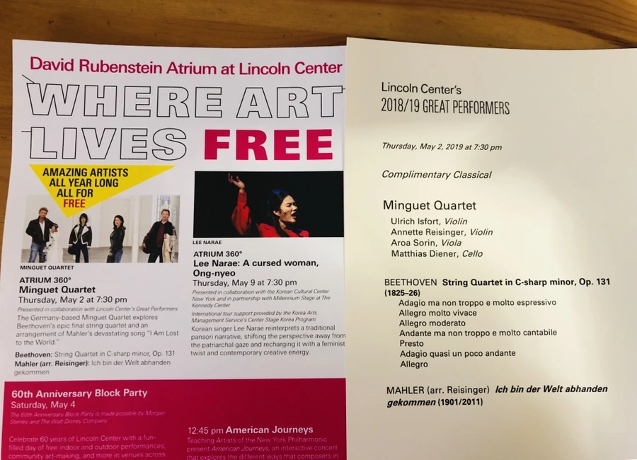 IMG_4027.jpg?type=w966