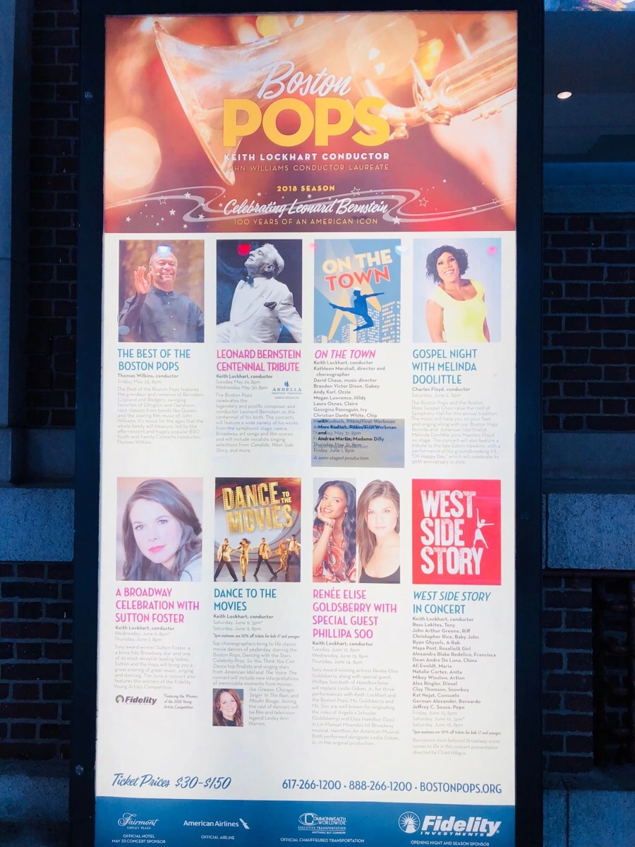 IMG_6805.jpg?type=w966