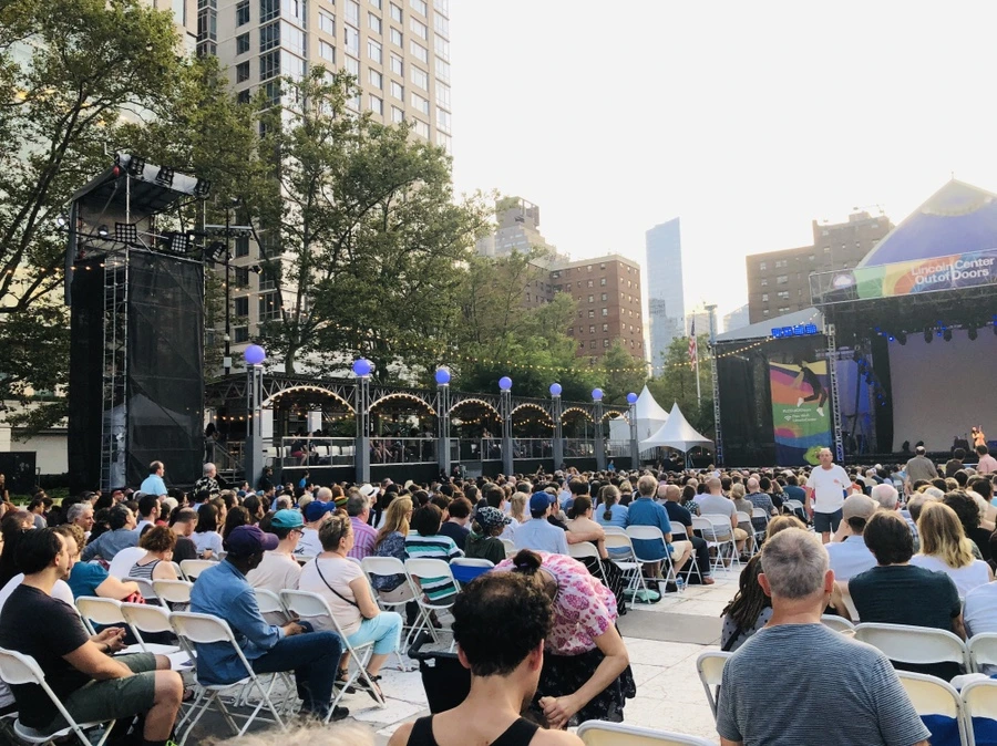 IMG_7843.jpg?type=w966