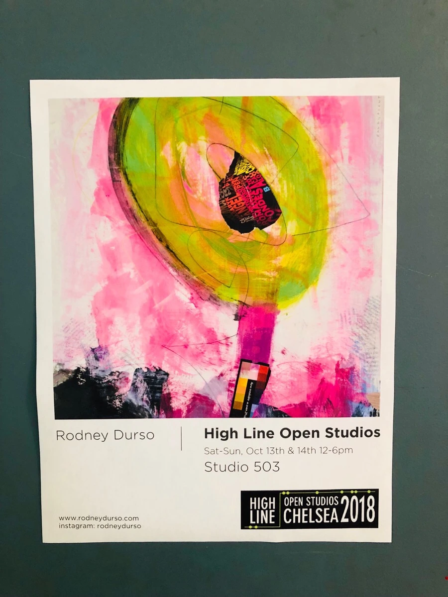 IMG_6871.jpg?type=w966