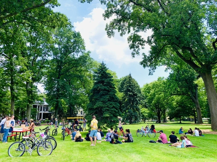 Y3WVhyP4nkjjSR7mKBsrdUNdYeE