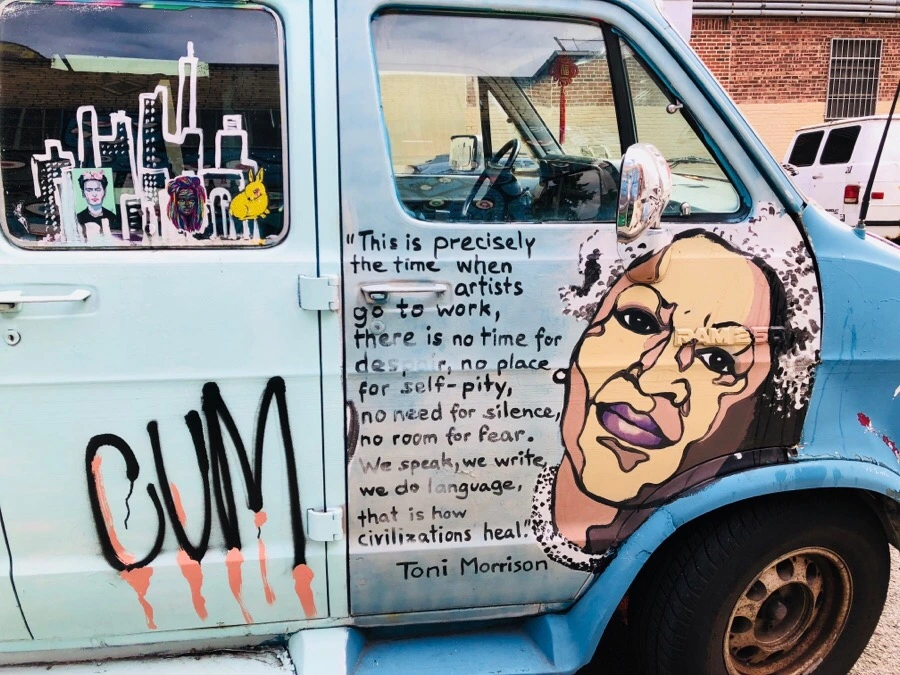 IMG_6364.jpg?type=w966