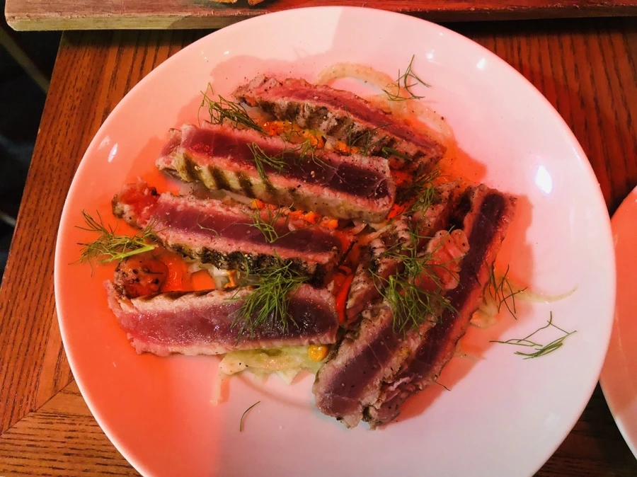 IMG_5646.jpg?type=w966