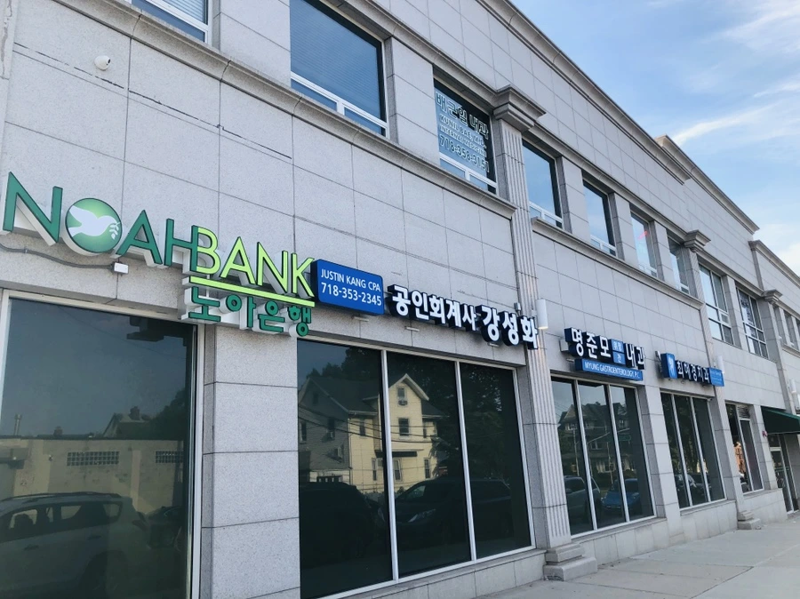 IMG_4543.jpg?type=w966