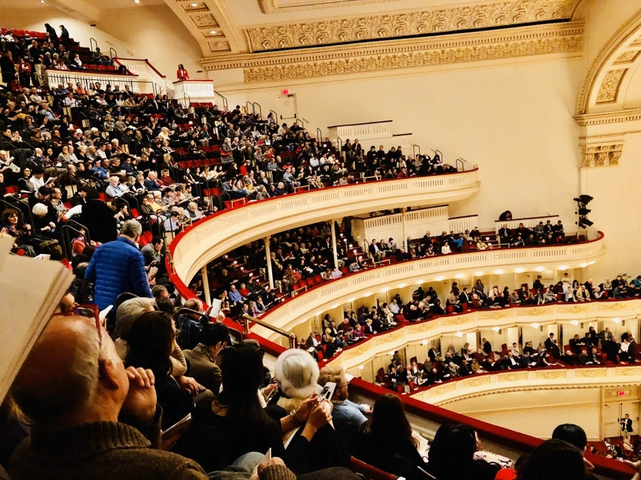 IMG_1976.jpg?type=w966