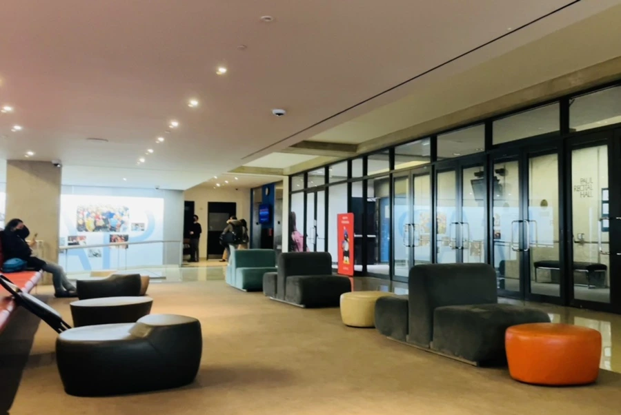 IMG_6291.jpg?type=w966