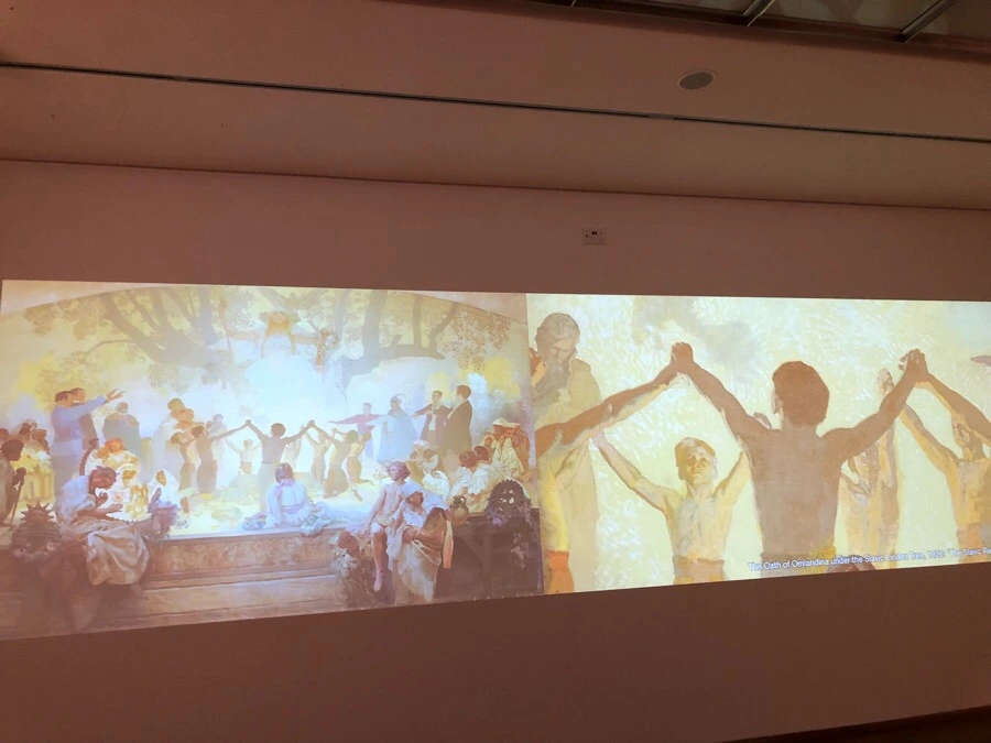 IMG_8139.jpg?type=w966