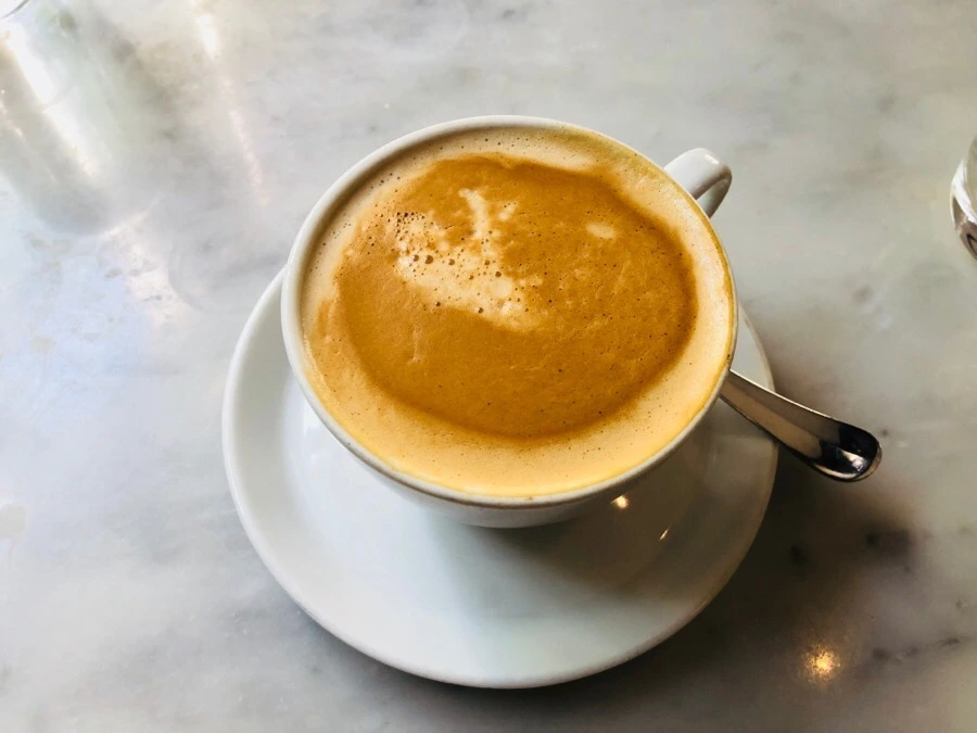 IMG_3774.jpg?type=w966