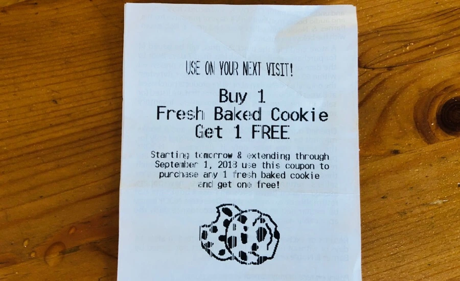 IMG_3946.jpg?type=w966