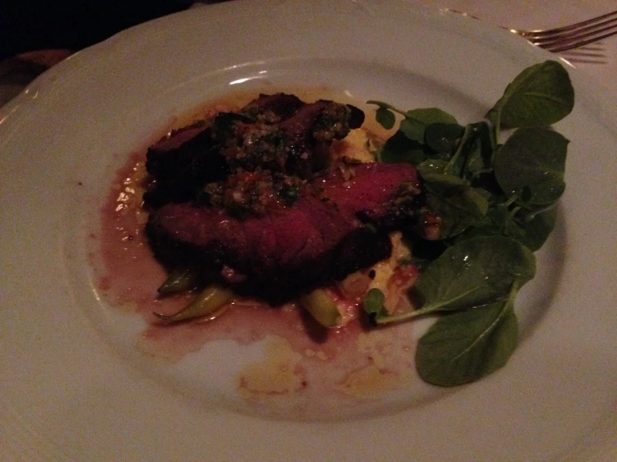 IMG_0850.JPG?type=w1