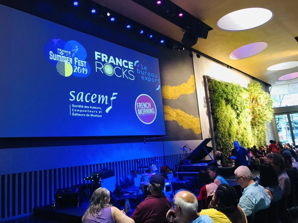 IMG_6677.jpg?type=w966