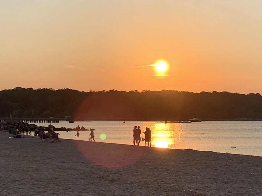 IMG_1441.jpg?type=w966