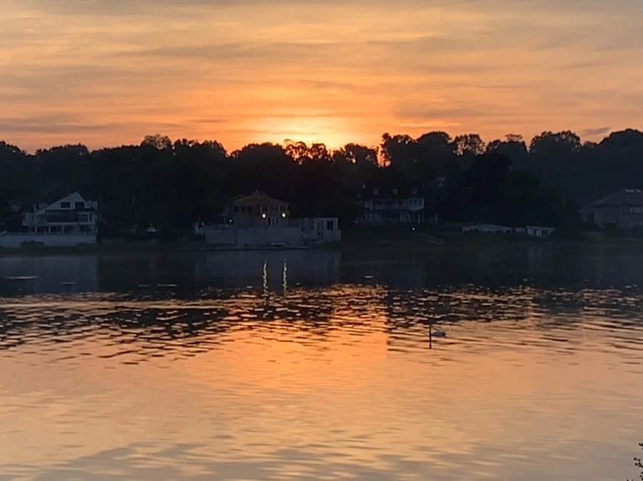 IMG_6809.jpg?type=w966