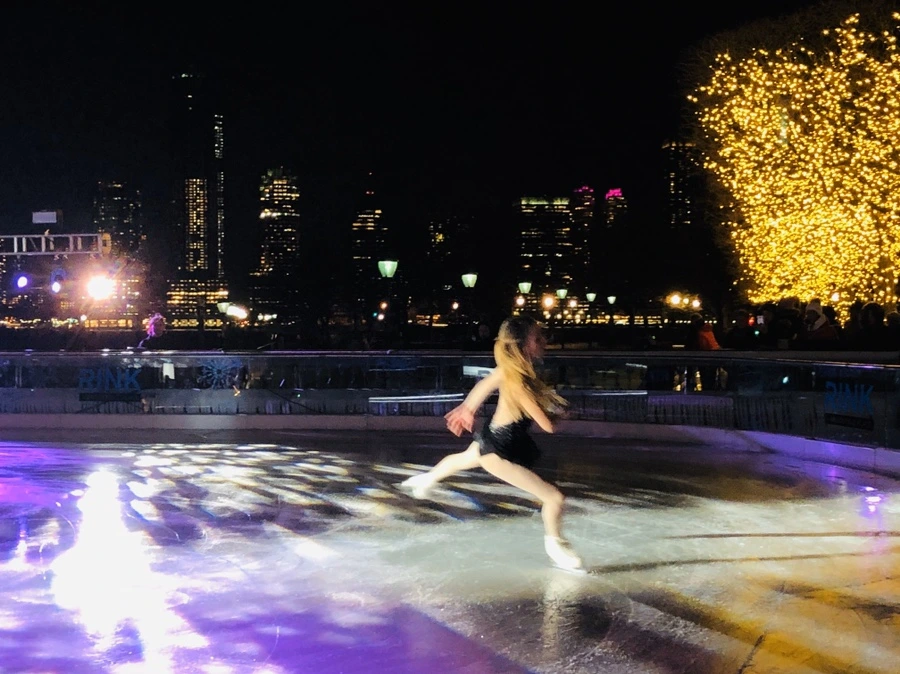 IMG_2567.jpg?type=w966